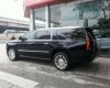 Cadillac Escalade Platium 2015 - Bán xe cũ Cadillac Escalade Platium đời 2016