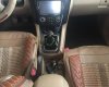 Chevrolet Captiva 2007 - Bán xe Chevrolet Captiva 2007, nhập khẩu nguyên chiếc