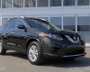 Nissan X trail SV 2.5L 2016 - Bán xe Nissan X Trail 2.5CVT, nhập khẩu linh kiện, khuyến mại hấp dẫn nhất