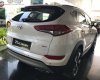 Hyundai Tucson 2017 - Bán Hyundai Tucson 2017 - tặng ngay 80tr khi lấy xe trong tháng 10