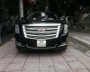 Cadillac Escalade Platium 2015 - Bán xe cũ Cadillac Escalade Platium đời 2016