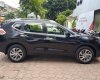 Nissan X trail SV 2.5L 2016 - Bán xe Nissan X Trail 2.5CVT, nhập khẩu linh kiện, khuyến mại hấp dẫn nhất