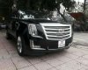 Cadillac Escalade Platium 2015 - Bán xe cũ Cadillac Escalade Platium đời 2016