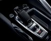 Peugeot 3008 2017 - [Peugeot Vũng Tàu] - Bán xe Peugeot 3008 all new tại Vũng Tàu - liên hệ tư vấn 0938.097.263