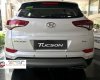 Hyundai Tucson 2017 - Bán Hyundai Tucson 2017 - tặng ngay 80tr khi lấy xe trong tháng 10