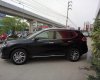 Nissan X trail SV 2.5L 2016 - Bán xe Nissan X Trail 2.5CVT, nhập khẩu linh kiện, khuyến mại hấp dẫn nhất