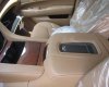 Cadillac Escalade Platium 2015 - Bán xe cũ Cadillac Escalade Platium đời 2016