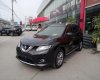 Nissan X trail SV 2.5L 2016 - Bán xe Nissan X Trail 2.5CVT, nhập khẩu linh kiện, khuyến mại hấp dẫn nhất