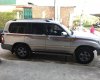 Toyota Land Cruiser GX 4.5 2002 - Bán Toyota Land Cruiser GX 4.5 sản xuất 2002, nhập khẩu