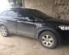 Chevrolet Captiva 2007 - Bán xe Chevrolet Captiva 2007, nhập khẩu nguyên chiếc