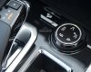 Peugeot 3008 2017 - [Peugeot Vũng Tàu] - Bán xe Peugeot 3008 all new tại Vũng Tàu - liên hệ tư vấn 0938.097.263
