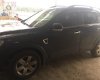 Chevrolet Captiva 2007 - Bán xe Chevrolet Captiva 2007, nhập khẩu nguyên chiếc