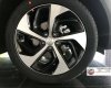 Hyundai Tucson 2017 - Bán Hyundai Tucson 2017 - tặng ngay 80tr khi lấy xe trong tháng 10