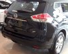 Nissan X trail SV 2.5L 2016 - Bán xe Nissan X Trail 2.5CVT, nhập khẩu linh kiện, khuyến mại hấp dẫn nhất