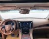 Cadillac Escalade Platium 2015 - Bán xe cũ Cadillac Escalade Platium đời 2016
