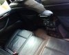 BMW X5 2007 - Bán xe BMW X5 năm 2007, màu đen, nhập khẩu đẹp như mới, 646tr