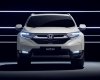 Honda CR V E 2018 - Bán Honda CRV 2018 nhập khẩu giá mới cực sốc tháng 4 giao xe tại Hà Tĩnh, Quảng Bình