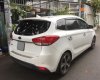 Kia Rondo 2015 - Bán Kia Rondo 2015, tự động xe đẹp mới xem xe thích ngay
