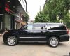 Cadillac Escalade ESV Platium 2016 - Bán Cadillac Escalade Platium sản xuất năm 2016 full option chạy 2 vạn 7km