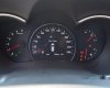 Kia Sorento 2018 - Bán Kia Sorento đời 2018, màu trắng