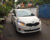 Kia Rondo 2015 - Bán Kia Rondo 2015, tự động xe đẹp mới xem xe thích ngay