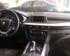 BMW X5 xDrive 35i 2018 - Bán BMW X5 xDrive 35i đời 2018, màu nâu, nhập khẩu