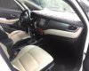 Kia Rondo 2015 - Bán Kia Rondo 2015, tự động xe đẹp mới xem xe thích ngay