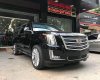 Cadillac Escalade ESV Platium 2016 - Bán Cadillac Escalade Platium sản xuất năm 2016 full option chạy 2 vạn 7km