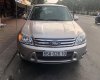 Ford Escape  XLS 2.3AT  2009 - Bán Ford Escape XLS 2.3AT 2009