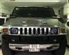 Hummer H2 2008 - Bán ô tô Hummer H2 2008, màu đen, nhập khẩu