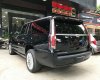 Cadillac Escalade ESV Platium 2016 - Bán Cadillac Escalade Platium sản xuất năm 2016 full option chạy 2 vạn 7km