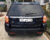 LandRover Freelander HSE 2013 - Chính chủ cần bán LandRover Freelander HSE 2013, màu đen, nhập khẩu