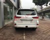 Lexus GX 2017 - Bán ô tô Lexus GX 2017 - 7 tỷ 500 triệu đời 2017, màu trắng, xe nhập