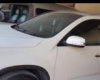 Kia Sorento  AT  2014 - Cần bán lại xe Kia Sorento AT năm sản xuất 2014, màu trắng  