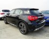 Mercedes-Benz GLA-Class GLA250 2018 - Bán Mercedes-Benz GLA 250 4 Matic - Xe SUV nhập khẩu - Hỗ trợ bank 80% - Ưu đãi lớn Tết 2020- LH: 0919 528 520