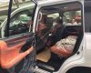 Lexus GX 2017 - Bán ô tô Lexus GX 2017 - 7 tỷ 500 triệu đời 2017, màu trắng, xe nhập