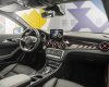Mercedes-Benz GLA-Class GLA 45 AMG 2018 - Bán Mercedes AMG GLA 45 - Xe SUV Sport - liên hệ đặt xe: 0919 528 520