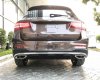 Mercedes-Benz Smart GLC300 2018 - Cần bán Mercedes GLC300 sản xuất năm 2018, màu nâu, xe nhập