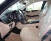 Mercedes-Benz GLE-Class GLE400 Coupe 2018 - Bán Mercedes Benz GLE400 Coupe - SUV 5 chỗ - hỗ trợ 100% TTB - ngân hàng 80%, ưu đãi tốt. LH: 0919 528 520