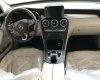 Mercedes-Benz Smart GLC300 2018 - Cần bán Mercedes GLC300 sản xuất 2018, màu bạc, nhập khẩu nguyên chiếc