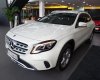 Mercedes-Benz GLA-Class GLA200 2018 - Bán Mercedes Benz GLA 200 New - xe SUV nhập khẩu 5 chỗ - ưu đãi tốt - hỗ trợ Bank 80% - LH: 0919 528 520