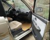 Toyota Zace 2001 - Cần bán xe Toyota Zace đời 2001, màu bạc