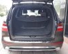 Mercedes-Benz ML Class ML 400 2015 - Bán Mercedes ML 400 màu nâu, sx 2015, đã đi 38000km