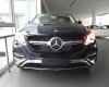 Mercedes-Benz GLE-Class GLE400 Coupe 2018 - Bán Mercedes Benz GLE400 Coupe - SUV 5 chỗ - hỗ trợ 100% TTB - ngân hàng 80%, ưu đãi tốt. LH: 0919 528 520