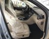 Mercedes-Benz Smart GLC300 2018 - Cần bán Mercedes GLC300 sản xuất 2018, màu bạc, nhập khẩu nguyên chiếc