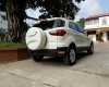 Ford EcoSport Titanium 1.5P AT 2017 - Bán ô tô Ford EcoSport Titanium 1.5P AT đời 2017, màu trắng giá cạnh tranh
