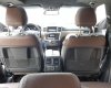 Mercedes-Benz ML Class ML400 2015 - Bán ô tô Mercedes ML400 2015, màu nâu, nhập khẩu