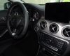 Mercedes-Benz GLA-Class GLA200 2018 - Bán Mercedes Benz GLA 200 New - xe SUV nhập khẩu 5 chỗ - ưu đãi tốt - hỗ trợ Bank 80% - LH: 0919 528 520