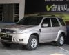 Ford Escape   XLS 2.3AT   2009 - Bán Ford Escape XLS 2.3AT sản xuất 2009