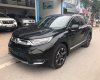 Honda CR V E 2018 - Bán Honda CRV 2018 giá sốc 958 triệu, nhập khẩu. LH 0911371737